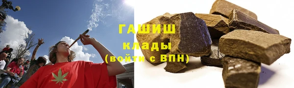 прущие грибы Майский