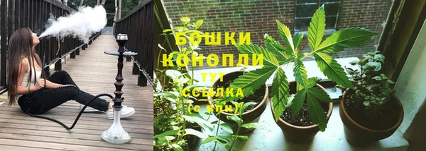 mdpv Магадан