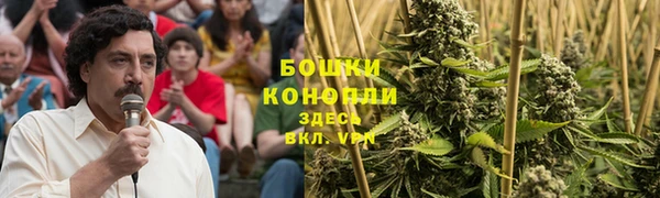 mdpv Магадан