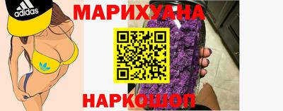 МДПВ Волжский